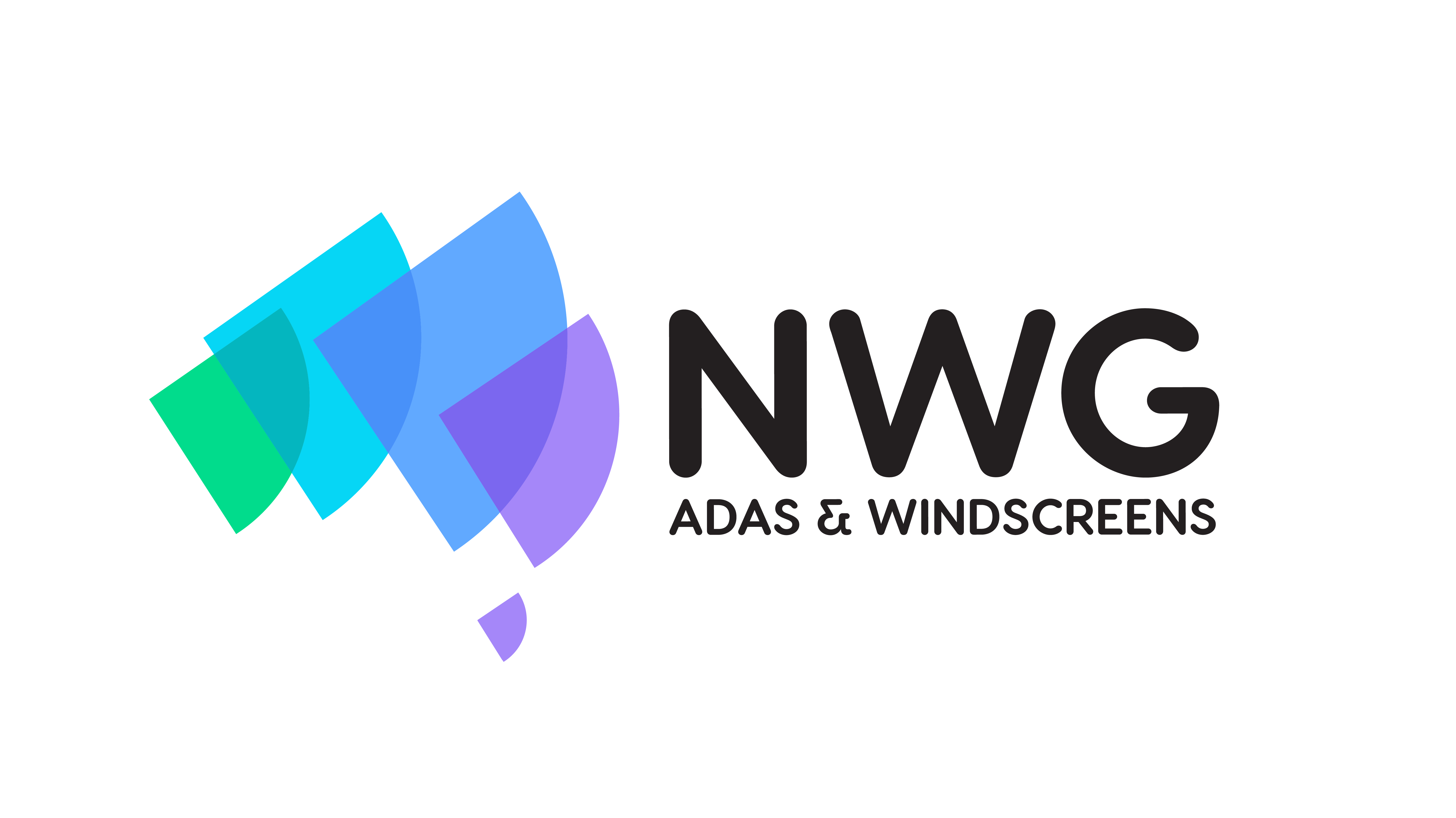 NWG ADAS & Windscreens