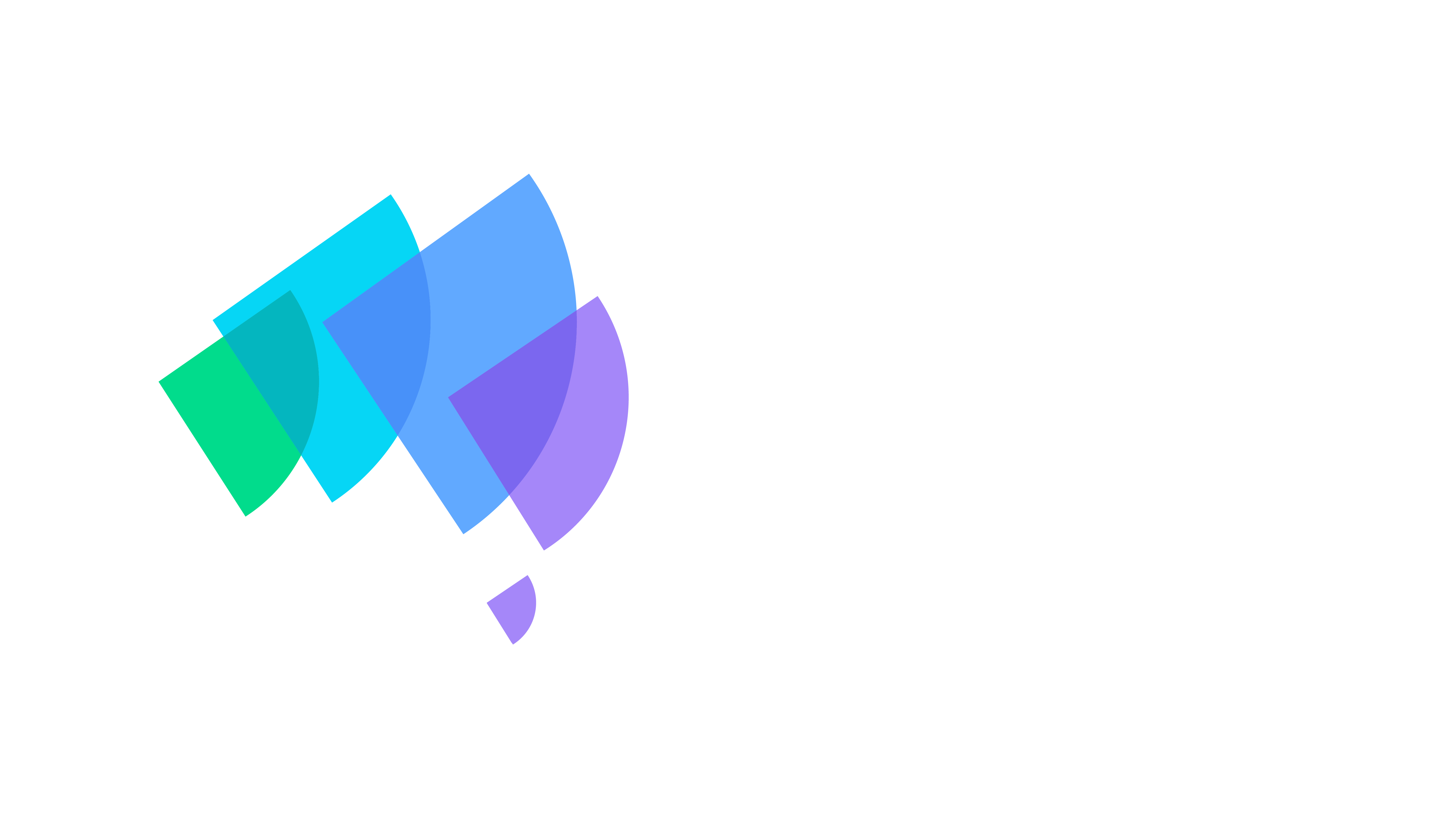 NWG ADAS & Windscreens